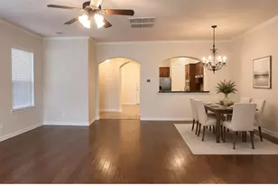 10623 Wallingford Pl, Houston, TX 77042 - Photo 7