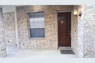 10623 Wallingford Place, Houston, TX 77042 - Photo 7