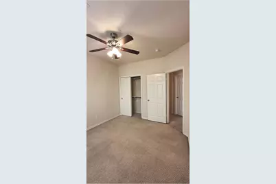 10623 Wallingford Place, Houston, TX 77042 - Photo 31