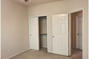 10623 Wallingford Pl, Houston, TX 77042 - Photo 31