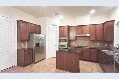 10623 Wallingford Place, Houston, TX 77042 - Photo 23