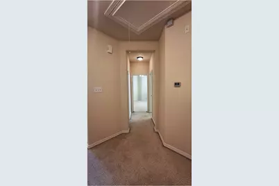 10623 Wallingford Place, Houston, TX 77042 - Photo 33