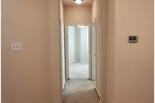 10623 Wallingford Pl, Houston, TX 77042 - Photo 33