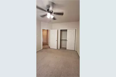 10623 Wallingford Place, Houston, TX 77042 - Photo 29