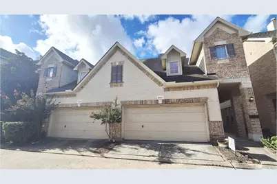 10623 Wallingford Place, Houston, TX 77042 - Photo 3