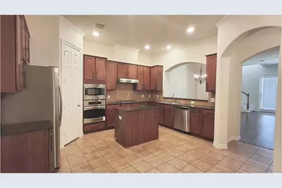 10623 Wallingford Place, Houston, TX 77042 - Photo 21