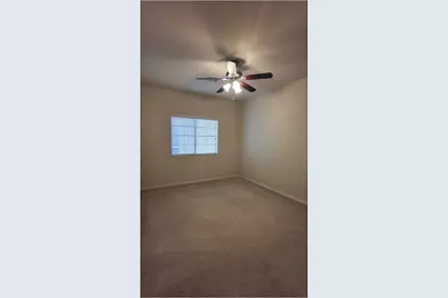 10623 Wallingford Place, Houston, TX 77042 - Photo 31