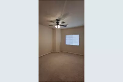 10623 Wallingford Place, Houston, TX 77042 - Photo 29