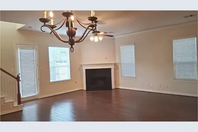 10623 Wallingford Place, Houston, TX 77042 - Photo 11
