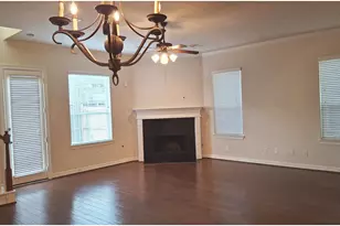 10623 Wallingford Pl, Houston, TX 77042 - Photo 11