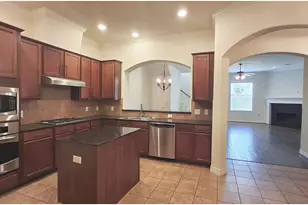 10623 Wallingford Pl, Houston, TX 77042 - Photo 17