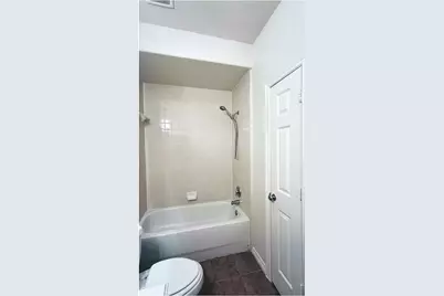 10623 Wallingford Place, Houston, TX 77042 - Photo 35