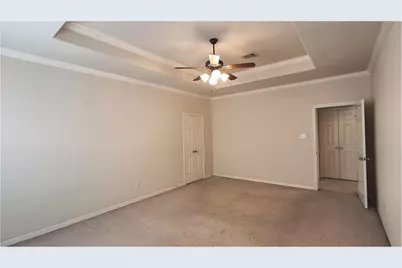 10623 Wallingford Place, Houston, TX 77042 - Photo 27