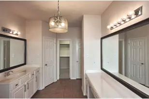 10623 Wallingford Pl, Houston, TX 77042 - Photo 27
