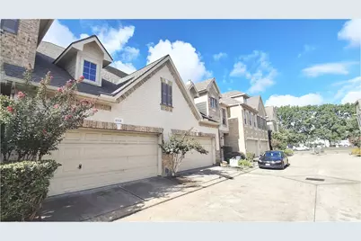 10623 Wallingford Place, Houston, TX 77042 - Photo 5