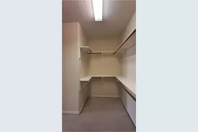 10623 Wallingford Place, Houston, TX 77042 - Photo 43