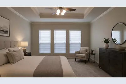 10623 Wallingford Place, Houston, TX 77042 - Photo 25