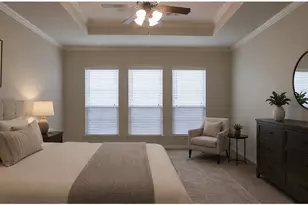 10623 Wallingford Pl, Houston, TX 77042 - Photo 25