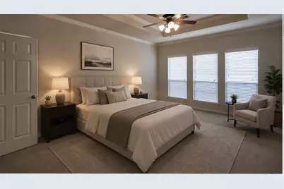10623 Wallingford Place, Houston, TX 77042 - Photo 23