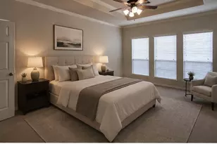 10623 Wallingford Pl, Houston, TX 77042 - Photo 23
