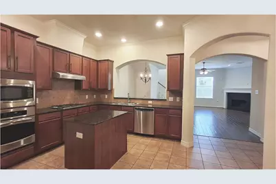 10623 Wallingford Place, Houston, TX 77042 - Photo 19