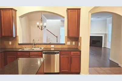10623 Wallingford Place, Houston, TX 77042 - Photo 15