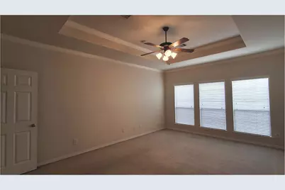 10623 Wallingford Place, Houston, TX 77042 - Photo 25