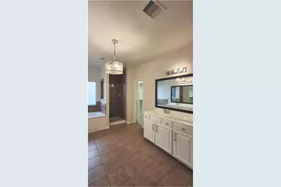 10623 Wallingford Place, Houston, TX 77042 - Photo 39
