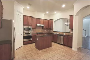 10623 Wallingford Pl, Houston, TX 77042 - Photo 19