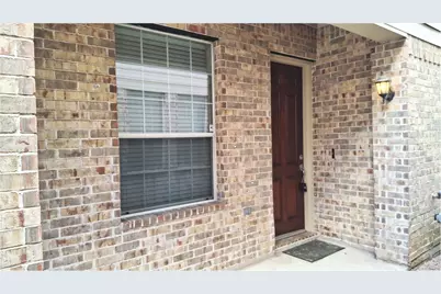 10623 Wallingford Place, Houston, TX 77042 - Photo 5