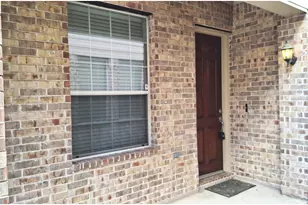 10623 Wallingford Pl, Houston, TX 77042 - Photo 5