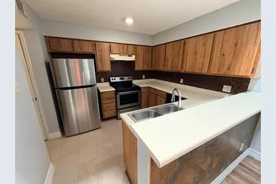 2510 Grants Lake Boulevard #101, Sugar Land, TX 77479 - Photo 3