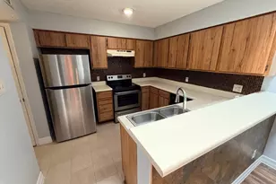 2510 Grants Lake Blvd, Sugar Land, TX 77479 - Photo 3