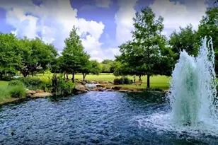 2510 Grants Lake Blvd, Sugar Land, TX 77479 - Photo 21
