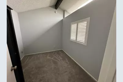 2510 Grants Lake Boulevard #101, Sugar Land, TX 77479 - Photo 11