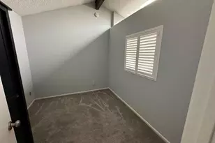 2510 Grants Lake Blvd, Sugar Land, TX 77479 - Photo 11