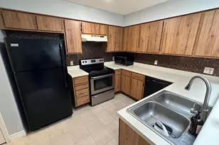 2510 Grants Lake Blvd, Sugar Land, TX 77479 - Photo 3