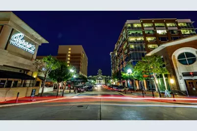 2510 Grants Lake Boulevard #101, Sugar Land, TX 77479 - Photo 19