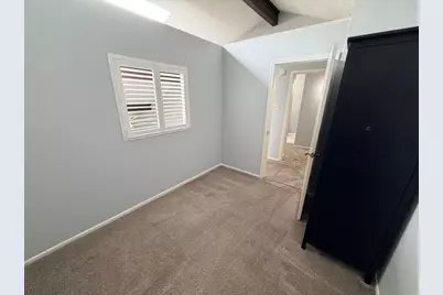 2510 Grants Lake Boulevard #101, Sugar Land, TX 77479 - Photo 17