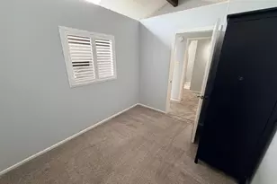 2510 Grants Lake Blvd, Sugar Land, TX 77479 - Photo 17