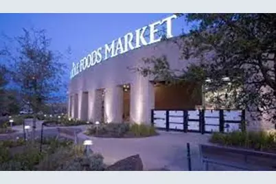 2510 Grants Lake Boulevard #101, Sugar Land, TX 77479 - Photo 17