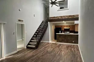 2510 Grants Lake Blvd, Sugar Land, TX 77479 - Photo 1