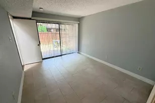 2510 Grants Lake Blvd, Sugar Land, TX 77479 - Photo 7