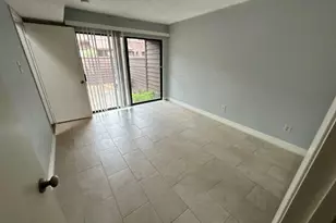 2510 Grants Lake Blvd, Sugar Land, TX 77479 - Photo 5