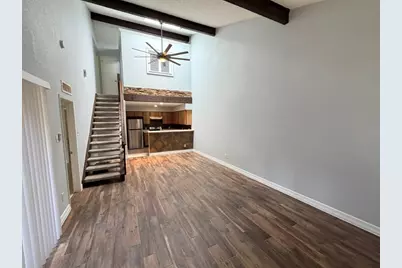 2510 Grants Lake Boulevard #101, Sugar Land, TX 77479 - Photo 5