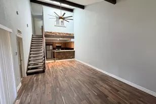 2510 Grants Lake Blvd, Sugar Land, TX 77479 - Photo 5