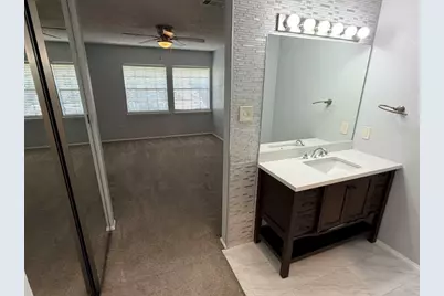 2510 Grants Lake Boulevard #101, Sugar Land, TX 77479 - Photo 11