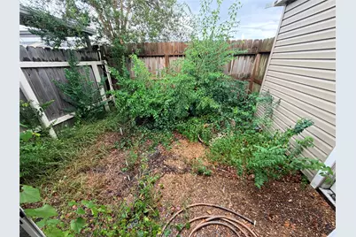 475 Georgetown Street, Beaumont, TX 77707 - Photo 3