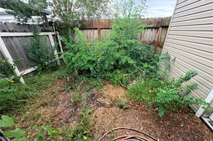 475 Georgetown St, Beaumont, TX 77707 - Photo 3