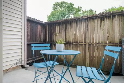 3100 Jeanetta Street #1004, Houston, TX 77063 - Photo 9